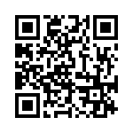 CES-132-01-G-D QRCode