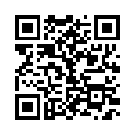 CES-132-01-G-S QRCode