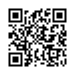 CES-132-01-S-S QRCode