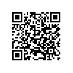 CES-132-02-G-S-RA QRCode