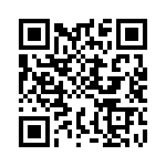 CES-132-02-L-S QRCode