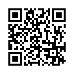 CES-133-02-G-D QRCode