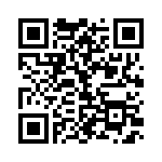 CES-133-02-S-D QRCode