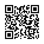 CES-134-01-F-S QRCode