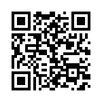 CES-135-01-G-D QRCode