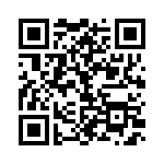 CES-135-01-L-D QRCode