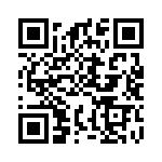 CES-136-01-S-D QRCode