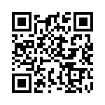 CES-137-01-T-S QRCode