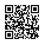 CES-138-01-F-S QRCode