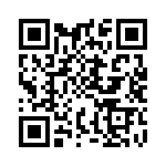 CES-138-01-L-S QRCode