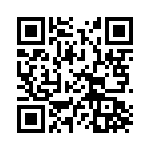 CES-138-02-S-D QRCode