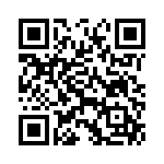 CES-139-01-S-D QRCode