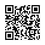 CES-139-01-T-S QRCode