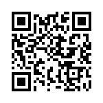 CES-139-02-G-D QRCode