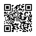 CES-140-01-S-D QRCode