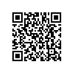 CES-140-02-G-S-RA QRCode