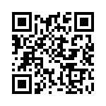 CES-141-01-F-S QRCode