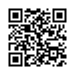 CES-141-01-L-S QRCode