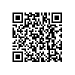 CES-141-02-L-S-RA QRCode