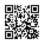 CES-141-02-L-S QRCode