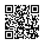 CES-142-01-F-S QRCode