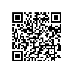 CES-142-02-S-S-RA QRCode