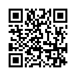 CES-143-02-S-D QRCode