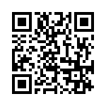 CES-143-02-S-S QRCode