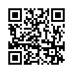 CES-143-02-T-S QRCode