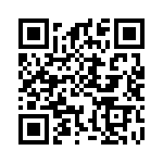 CES-144-01-S-D QRCode