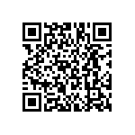 CES-144-02-L-S-RA QRCode