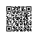 CES-144-02-S-S-RA QRCode