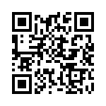 CES-145-01-F-S QRCode