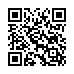 CES-145-02-S-D QRCode