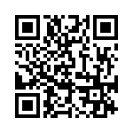 CES-147-02-S-D QRCode