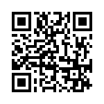 CES-147-02-S-S QRCode