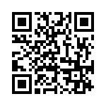 CES-147-02-T-D QRCode