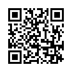 CES-147-02-T-S QRCode