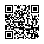 CES-148-01-L-D QRCode