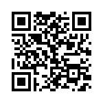 CES-148-02-G-S QRCode