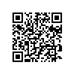 CES-148-02-T-S-RA QRCode