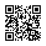 CES-149-02-G-S QRCode