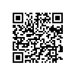 CES-149-02-T-S-RA QRCode