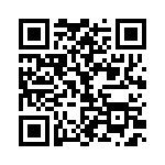 CES-150-02-L-D QRCode