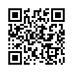 CES-2A-D1 QRCode