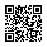 CES24050-16-S QRCode