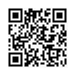 CES24050-16-V QRCode