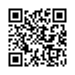 CES24120-6-V QRCode