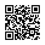 CES48018-30-R QRCode