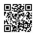 CES48018-30-S QRCode